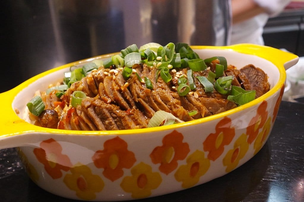 【好食分享】新竹Buffet吃到飽推薦,芙洛麗Recipe House食譜自助百匯,櫻桃烤鴨,現煎肋眼牛排 - 第14張圖 【好食分享】新竹Buffet吃到飽推薦,芙洛麗Recipe House食譜自助百匯,櫻桃烤鴨,現煎肋眼牛排