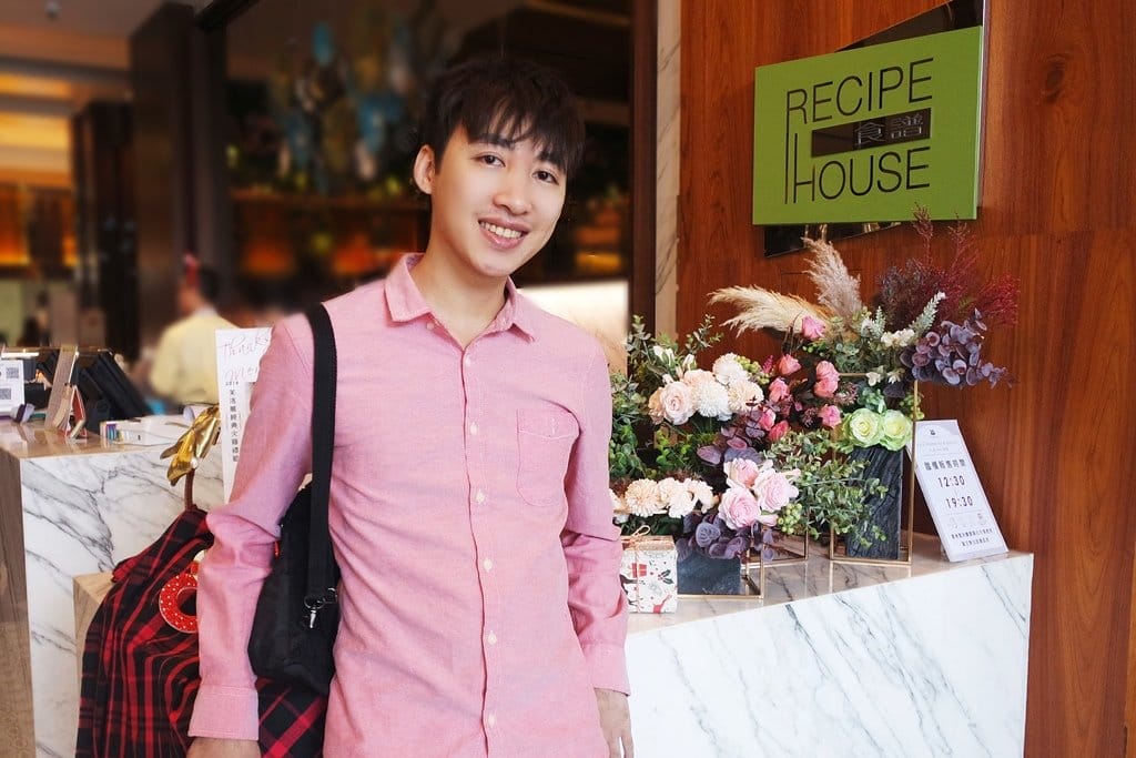 【好食分享】新竹Buffet吃到飽推薦,芙洛麗Recipe House食譜自助百匯,櫻桃烤鴨,現煎肋眼牛排 - 第6張圖 【好食分享】新竹Buffet吃到飽推薦,芙洛麗Recipe House食譜自助百匯,櫻桃烤鴨,現煎肋眼牛排