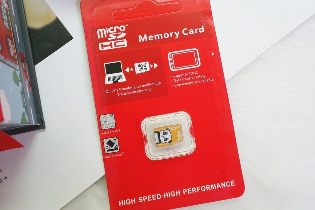 【BLUEMO】全台獨家代理,超萌補丁熊貓兒童相機,用孩子的眼光看世界,耶誕節限時好禮送不完