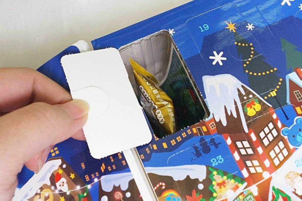 【歡樂耶誕】全臺專屬兒童的ACE根特聖誕市集,在台北兒童新樂園12/20(五)~12/29(日)開跑嘍