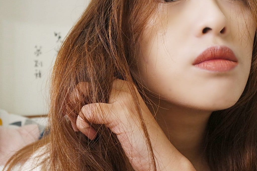 【美妝保養】OOLABOO歐拉布使用分享,蘊緻髮質養護系列,海藻保濕強效髮膜,燙壞護理3倍補水