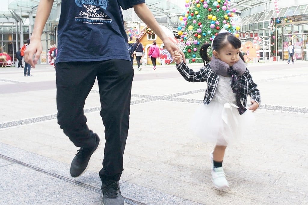 【育兒穿搭】澳洲Britt嬰幼兒童裝,女童禮服,還有超可愛全手工製作的兒童髮箍,吸汗透氣親膚布料