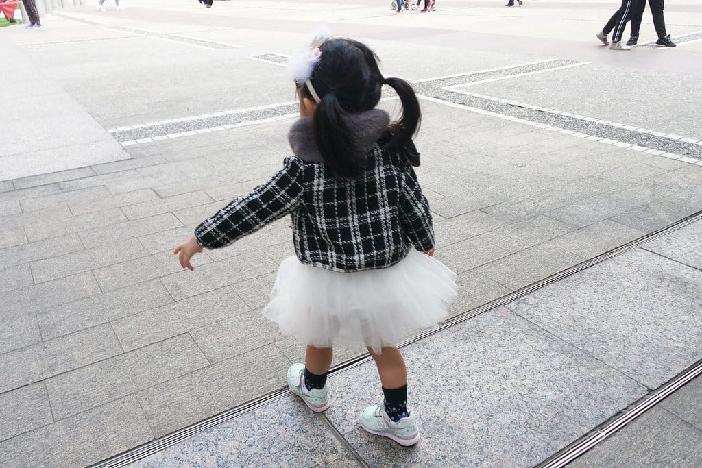 【育兒穿搭】澳洲Britt嬰幼兒童裝,女童禮服,還有超可愛全手工製作的兒童髮箍,吸汗透氣親膚布料