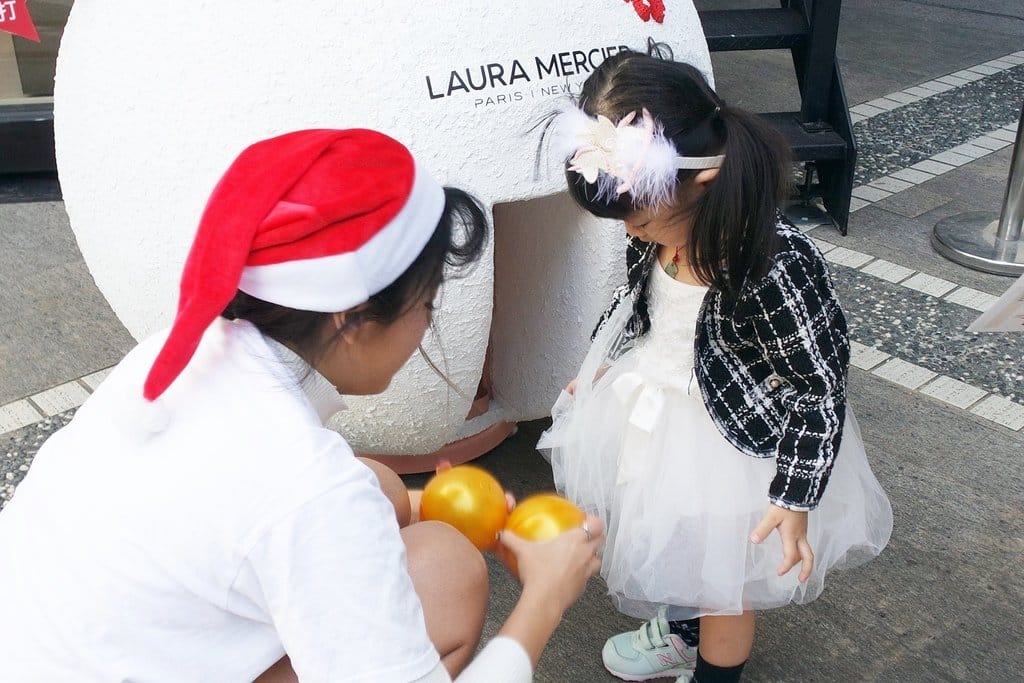 【育兒穿搭】澳洲Britt嬰幼兒童裝,女童禮服,還有超可愛全手工製作的兒童髮箍,吸汗透氣親膚布料