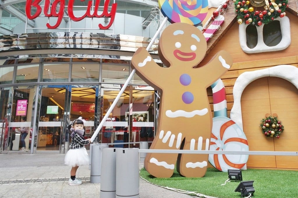 【育兒穿搭】澳洲Britt嬰幼兒童裝,女童禮服,還有超可愛全手工製作的兒童髮箍,吸汗透氣親膚布料