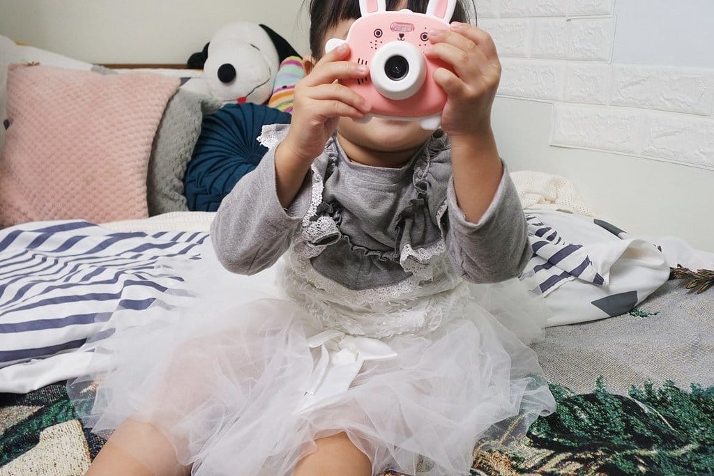 【育兒穿搭】澳洲Britt嬰幼兒童裝,女童禮服,還有超可愛全手工製作的兒童髮箍,吸汗透氣親膚布料