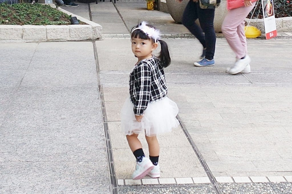 【育兒穿搭】澳洲Britt嬰幼兒童裝,女童禮服,還有超可愛全手工製作的兒童髮箍,吸汗透氣親膚布料