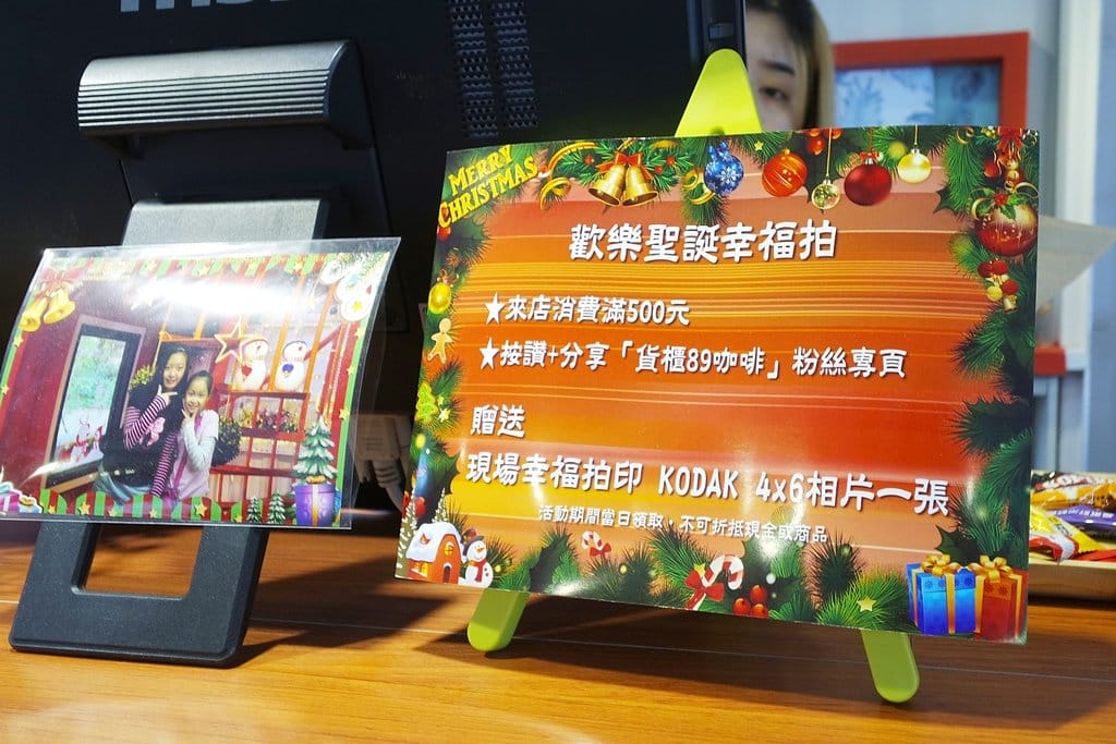 【景觀餐廳】新竹峨眉鄉,車聚私藏景點,貨櫃89咖啡廳,網美最愛,超好拍的彩虹走廊妳get了嗎?(附菜單)