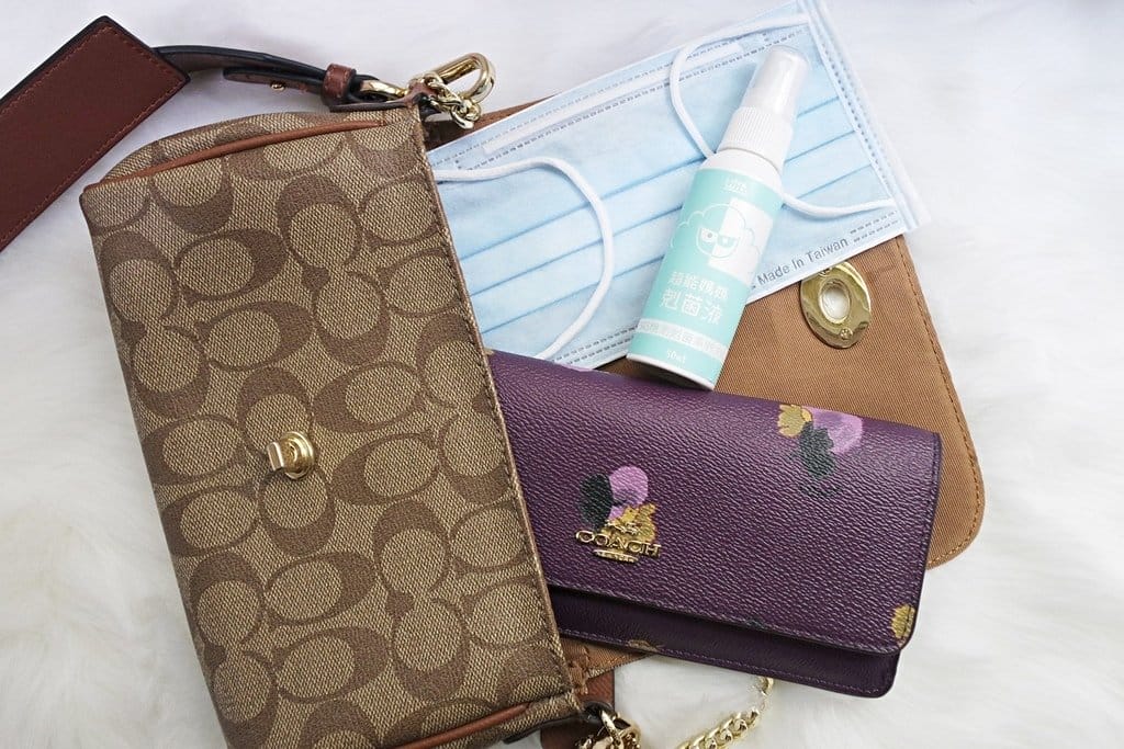 【育兒分享】超能媽媽剋菌液,美國FDA認證,成分單純,比乾淨更乾淨,戰勝病毒防疫從自己做起