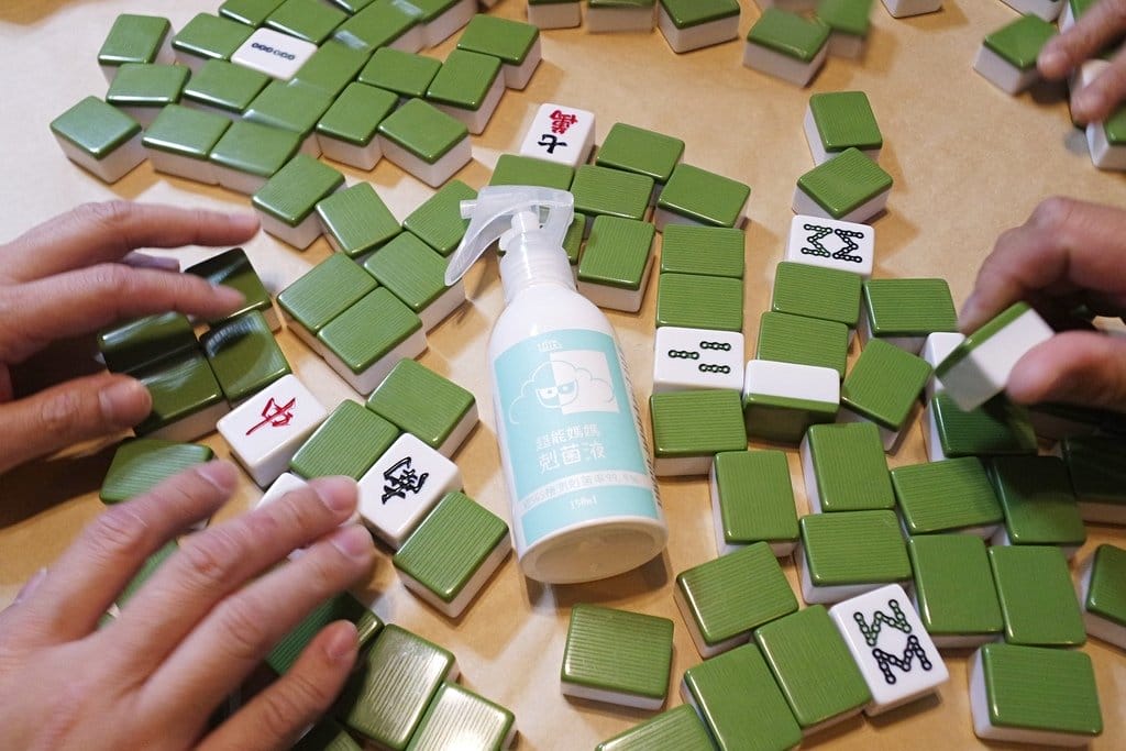 【育兒分享】超能媽媽剋菌液,美國FDA認證,成分單純,比乾淨更乾淨,戰勝病毒防疫從自己做起