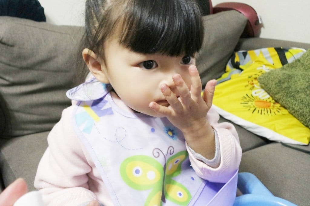 【育兒分享】超能媽媽剋菌液,美國FDA認證,成分單純,比乾淨更乾淨,戰勝病毒防疫從自己做起