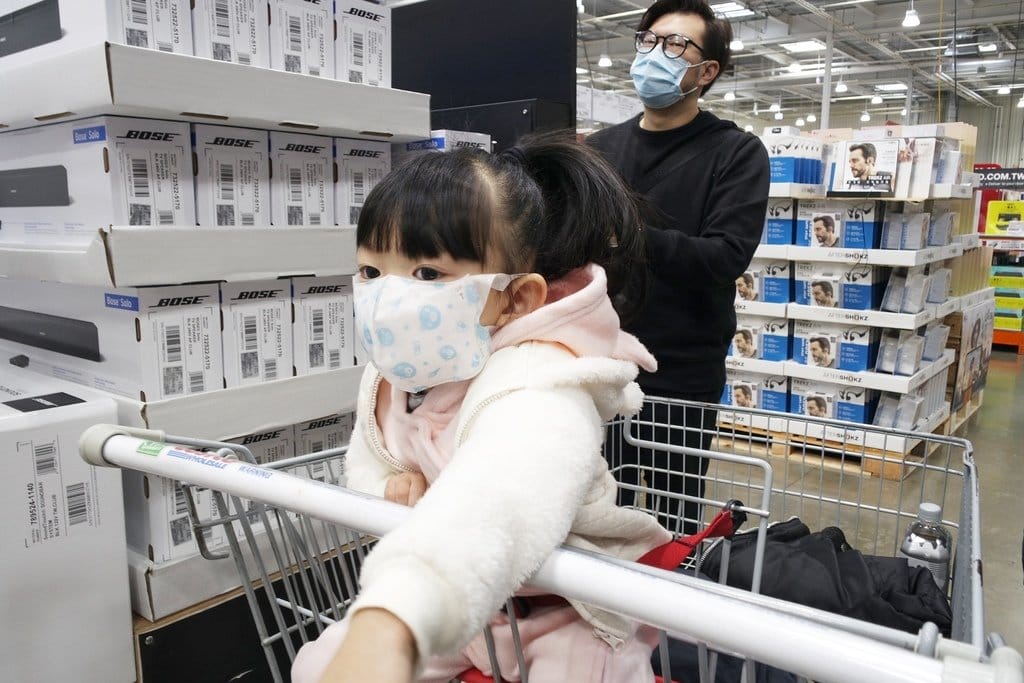 【育兒分享】超能媽媽剋菌液,美國FDA認證,成分單純,比乾淨更乾淨,戰勝病毒防疫從自己做起