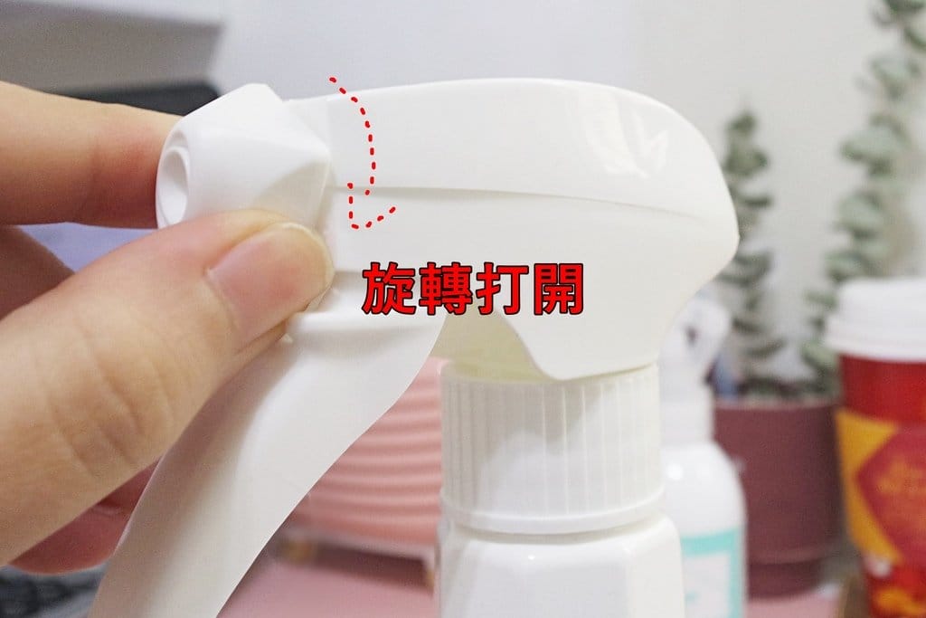 【育兒分享】超能媽媽剋菌液,美國FDA認證,成分單純,比乾淨更乾淨,戰勝病毒防疫從自己做起