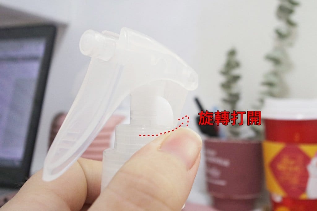 【育兒分享】超能媽媽剋菌液,美國FDA認證,成分單純,比乾淨更乾淨,戰勝病毒防疫從自己做起