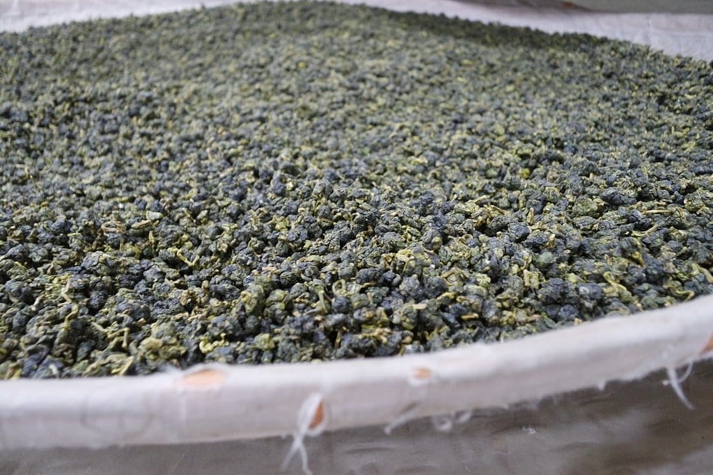 【伴手禮推薦】台北茶葉行,茶葉控的最愛,台北大安區在地知名老店,雋美佳茶葉行,現場客製化服務,禮盒首選