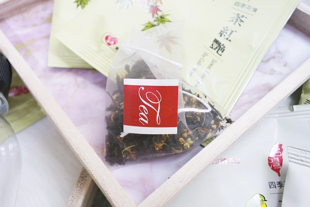 【伴手禮推薦】台北茶葉行,茶葉控的最愛,台北大安區在地知名老店,雋美佳茶葉行,現場客製化服務,禮盒首選