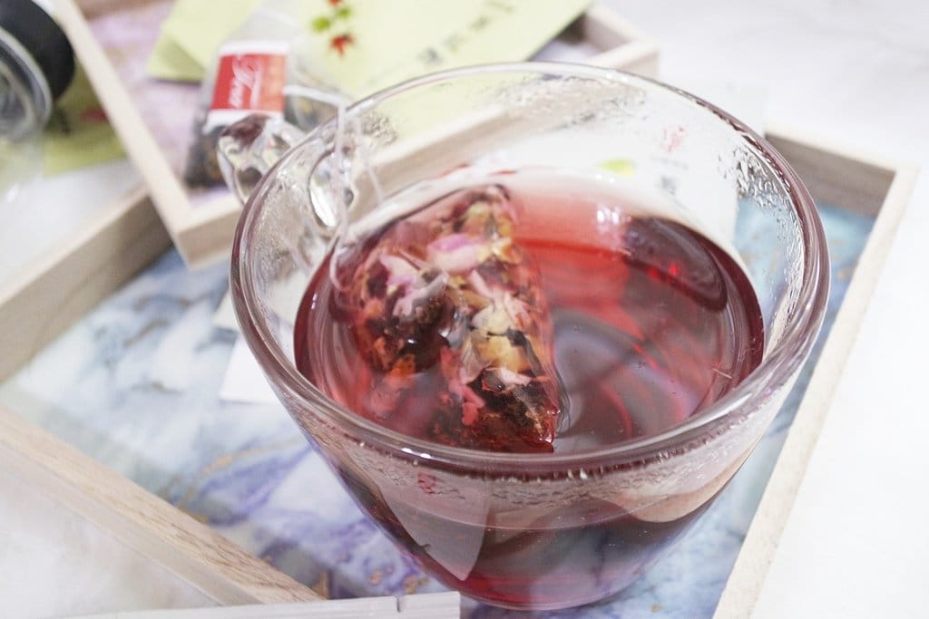 【伴手禮推薦】台北茶葉行,茶葉控的最愛,台北大安區在地知名老店,雋美佳茶葉行,現場客製化服務,禮盒首選