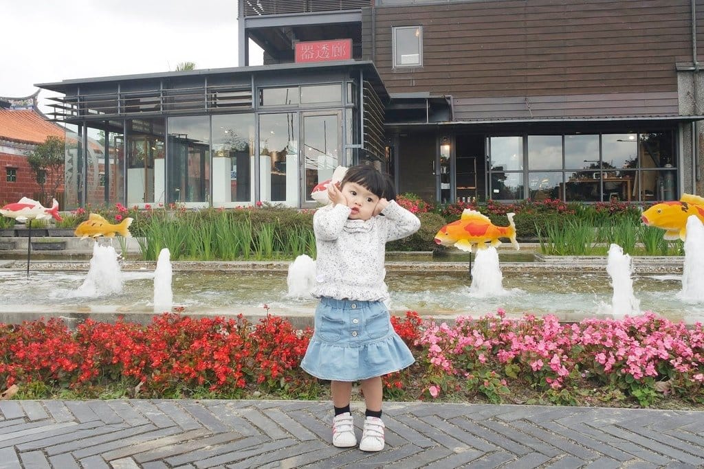 【住宿分享】礁溪泡湯宜蘭溫泉住宿推薦,親子旅遊,東旅湯宿風華漾館,一泊二食,優雅下午茶、早餐 - 第33張圖 【住宿分享】礁溪泡湯宜蘭溫泉住宿推薦,親子旅遊,東旅湯宿風華漾館,一泊二食,優雅下午茶、早餐