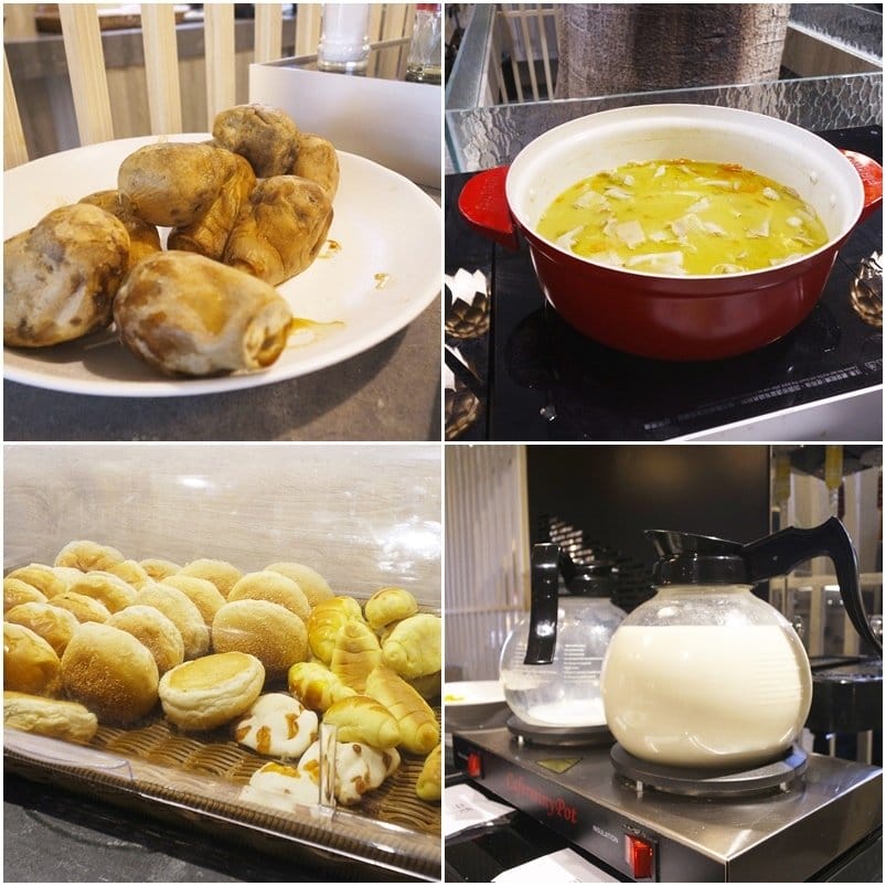 【住宿分享】礁溪泡湯宜蘭溫泉住宿推薦,親子旅遊,東旅湯宿風華漾館,一泊二食,優雅下午茶、早餐 - 第30張圖 【住宿分享】礁溪泡湯宜蘭溫泉住宿推薦,親子旅遊,東旅湯宿風華漾館,一泊二食,優雅下午茶、早餐