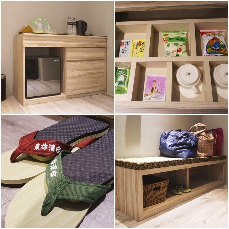 【住宿分享】礁溪泡湯宜蘭溫泉住宿推薦,親子旅遊,東旅湯宿風華漾館,一泊二食,優雅下午茶、早餐 - 第18張圖 【住宿分享】礁溪泡湯宜蘭溫泉住宿推薦,親子旅遊,東旅湯宿風華漾館,一泊二食,優雅下午茶、早餐