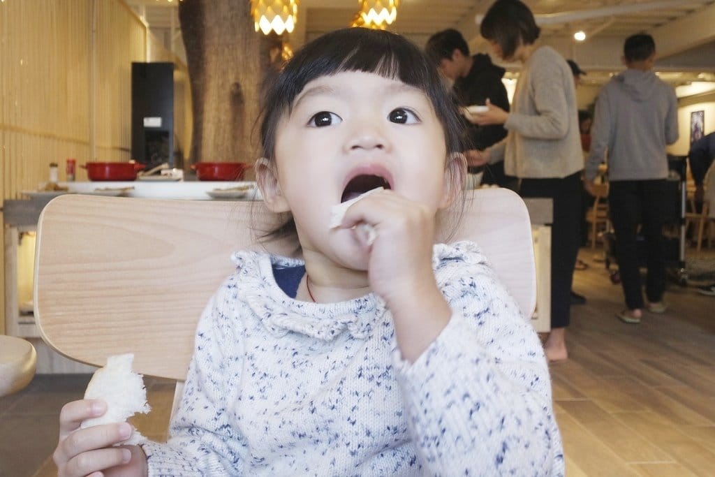 【住宿分享】礁溪泡湯宜蘭溫泉住宿推薦,親子旅遊,東旅湯宿風華漾館,一泊二食,優雅下午茶、早餐 - 第31張圖 【住宿分享】礁溪泡湯宜蘭溫泉住宿推薦,親子旅遊,東旅湯宿風華漾館,一泊二食,優雅下午茶、早餐