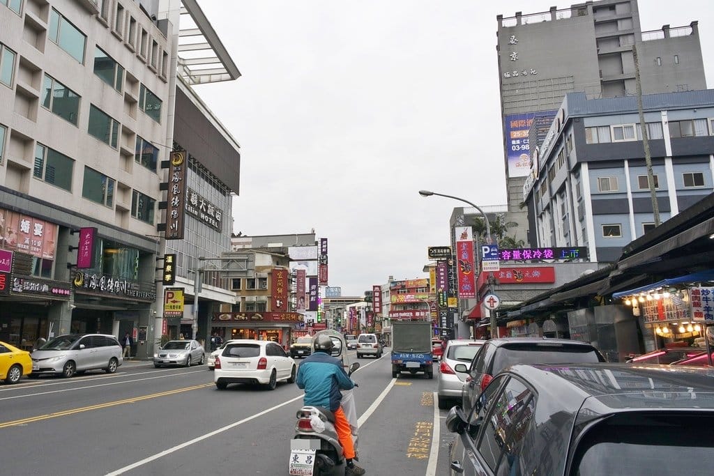 【住宿分享】礁溪泡湯宜蘭溫泉住宿推薦,親子旅遊,東旅湯宿風華漾館,一泊二食,優雅下午茶、早餐 - 第8張圖 【住宿分享】礁溪泡湯宜蘭溫泉住宿推薦,親子旅遊,東旅湯宿風華漾館,一泊二食,優雅下午茶、早餐