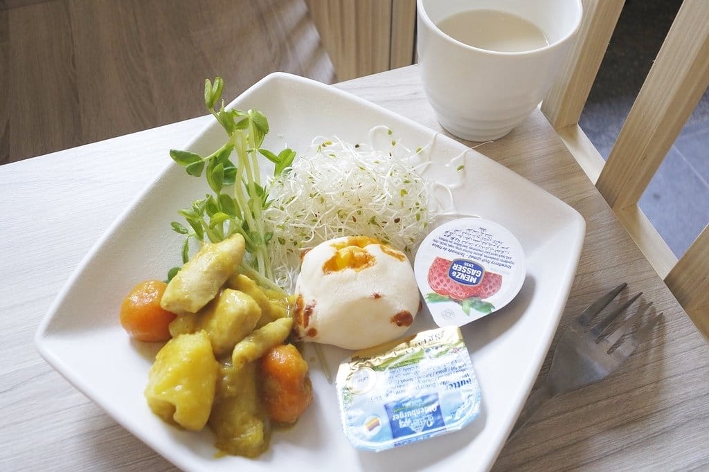 【住宿分享】礁溪泡湯宜蘭溫泉住宿推薦,親子旅遊,東旅湯宿風華漾館,一泊二食,優雅下午茶、早餐 - 第32張圖 【住宿分享】礁溪泡湯宜蘭溫泉住宿推薦,親子旅遊,東旅湯宿風華漾館,一泊二食,優雅下午茶、早餐