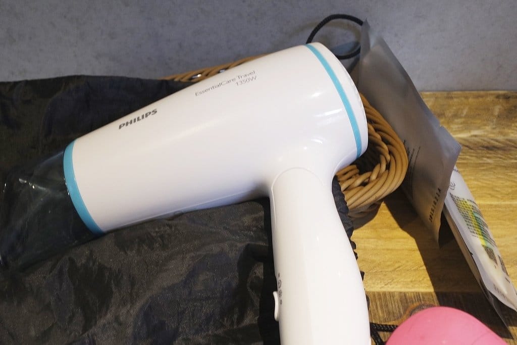 【住宿分享】礁溪泡湯宜蘭溫泉住宿推薦,親子旅遊,東旅湯宿風華漾館,一泊二食,優雅下午茶、早餐 - 第27張圖 【住宿分享】礁溪泡湯宜蘭溫泉住宿推薦,親子旅遊,東旅湯宿風華漾館,一泊二食,優雅下午茶、早餐