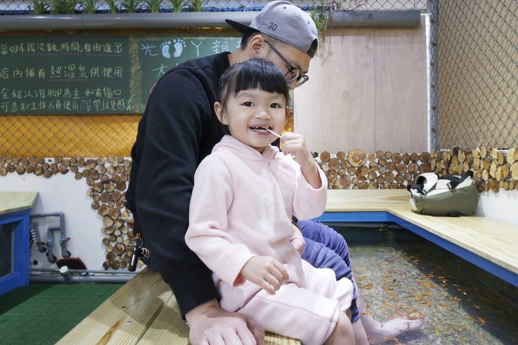 【住宿分享】礁溪泡湯宜蘭溫泉住宿推薦,親子旅遊,東旅湯宿風華漾館,一泊二食,優雅下午茶、早餐 - 第10張圖 【住宿分享】礁溪泡湯宜蘭溫泉住宿推薦,親子旅遊,東旅湯宿風華漾館,一泊二食,優雅下午茶、早餐