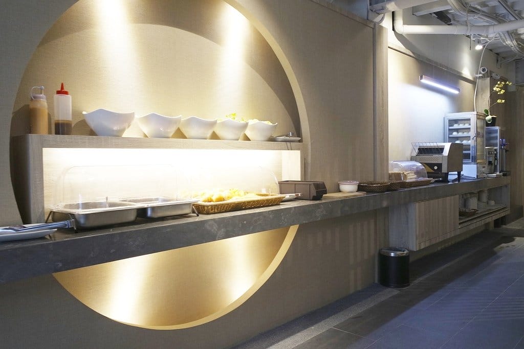 【住宿分享】礁溪泡湯宜蘭溫泉住宿推薦,親子旅遊,東旅湯宿風華漾館,一泊二食,優雅下午茶、早餐 - 第29張圖 【住宿分享】礁溪泡湯宜蘭溫泉住宿推薦,親子旅遊,東旅湯宿風華漾館,一泊二食,優雅下午茶、早餐