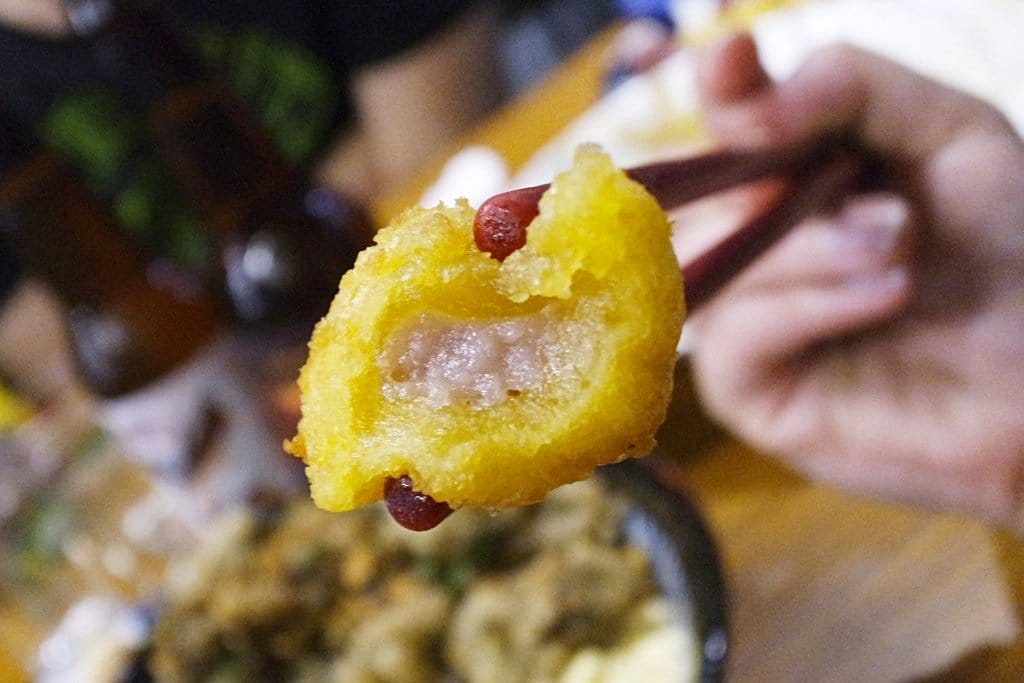 【好食分享】新竹東門市場,你不能不知道的熱門晚餐新選擇,聚餐推薦,小東門-蒸烤鮮飯食(附菜單)