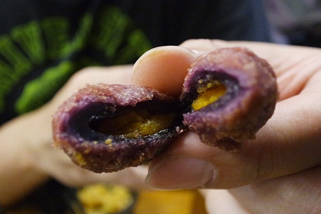 【好食分享】新竹東門市場,你不能不知道的熱門晚餐新選擇,聚餐推薦,小東門-蒸烤鮮飯食(附菜單)