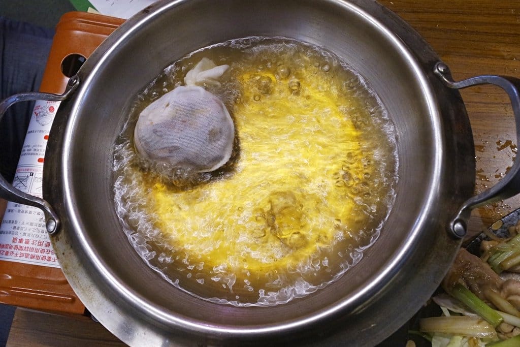 【好食分享】新竹東門市場,你不能不知道的熱門晚餐新選擇,聚餐推薦,小東門-蒸烤鮮飯食(附菜單)