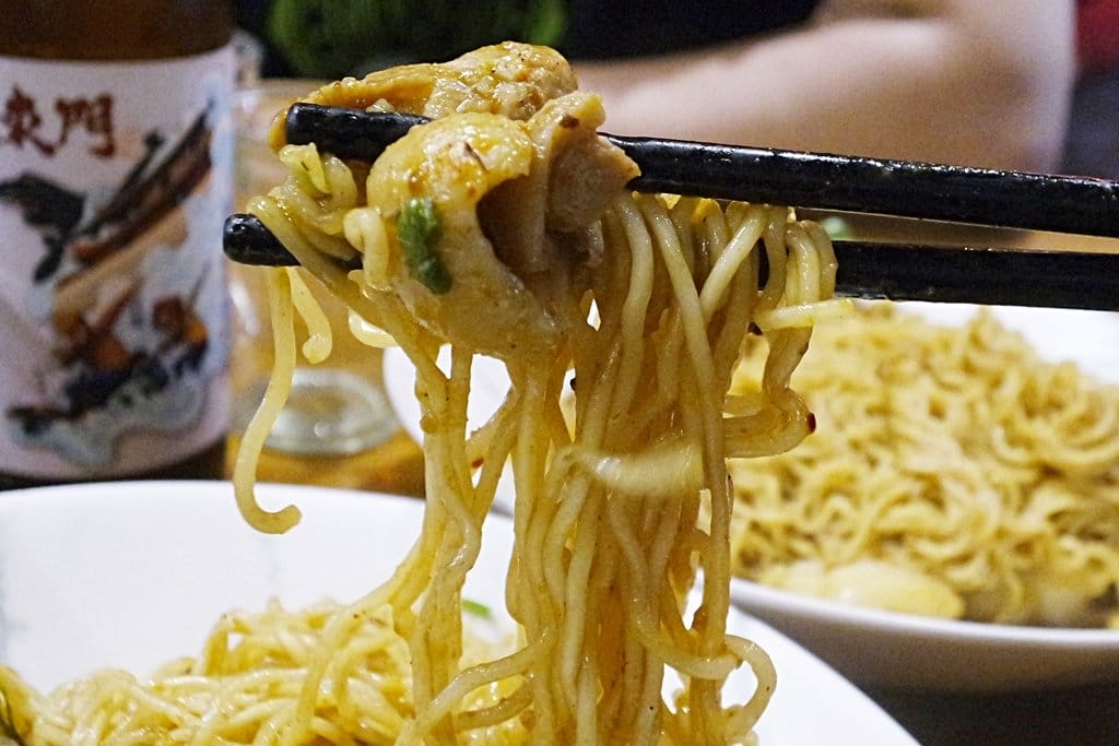 【好食分享】新竹東門市場,你不能不知道的熱門晚餐新選擇,聚餐推薦,小東門-蒸烤鮮飯食(附菜單)