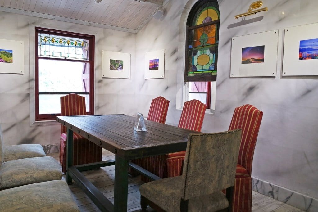 【花蓮景點】不用飛到國外,熱門人氣童話屋景點推薦,Mr. Sam 山姆先生咖啡館,還有超美落羽松 - 第7張圖 【花蓮景點】不用飛到國外,熱門人氣童話屋景點推薦,Mr. Sam 山姆先生咖啡館,還有超美落羽松