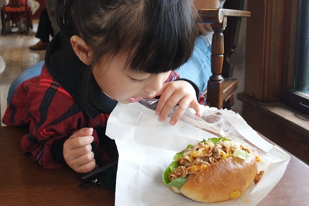 【花蓮景點】不用飛到國外,熱門人氣童話屋景點推薦,Mr. Sam 山姆先生咖啡館,還有超美落羽松 - 第13張圖 【花蓮景點】不用飛到國外,熱門人氣童話屋景點推薦,Mr. Sam 山姆先生咖啡館,還有超美落羽松