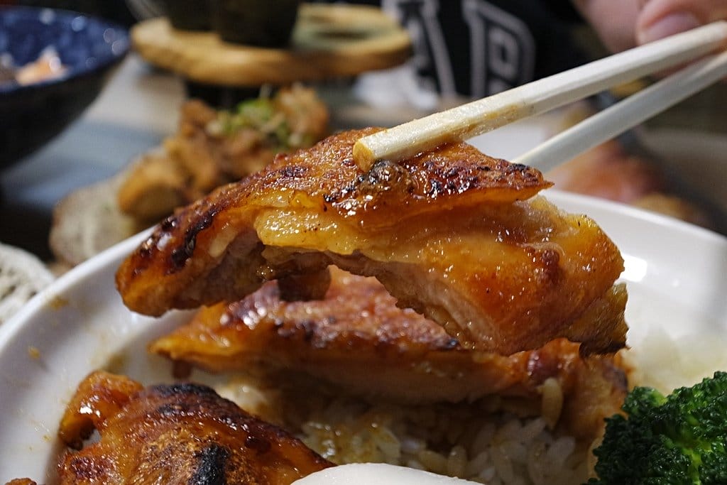 【好食分享】新竹東門市場,日本料理美食推薦,八庵魚河岸一代目,超狂的刺身、握壽司專門店