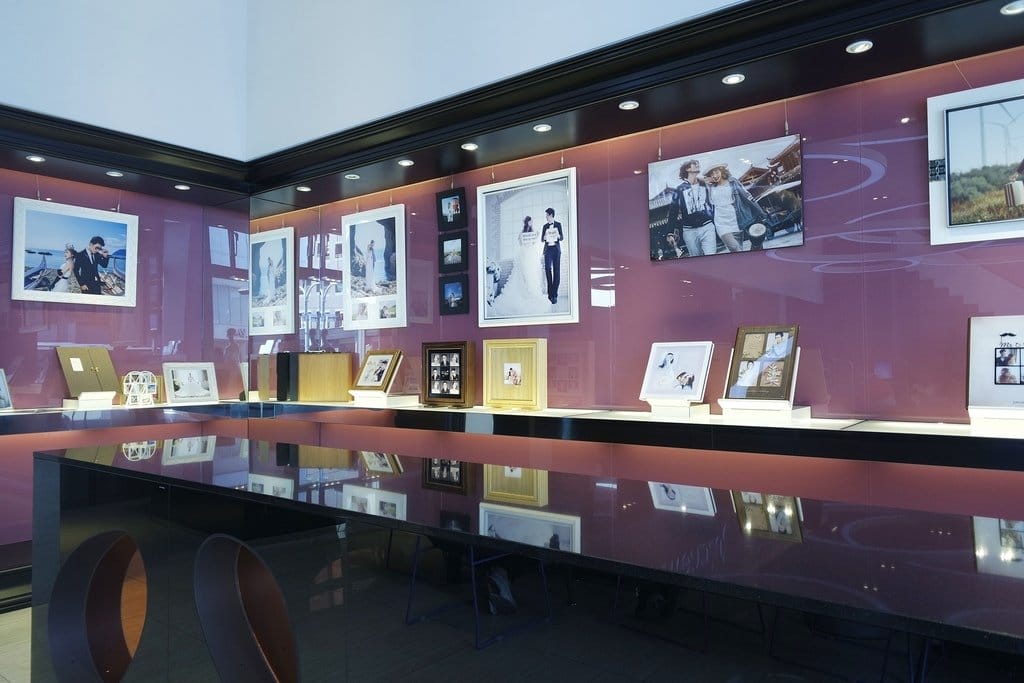 【台中婚紗推薦】女孩想要的浪漫這裡都有,打造夢幻婚禮,茱莉亞精品婚紗,設計師精品婚紗,婚紗試穿