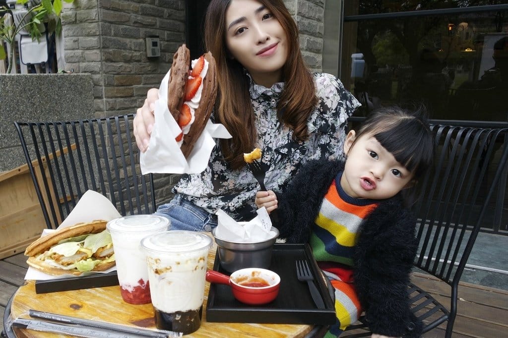 【保養分享】私密保養TA最懂妳,溫柔呵護妹妹肌膚,清香不刺激,詩嫚特美容集團,沙棘柔嫩私密露