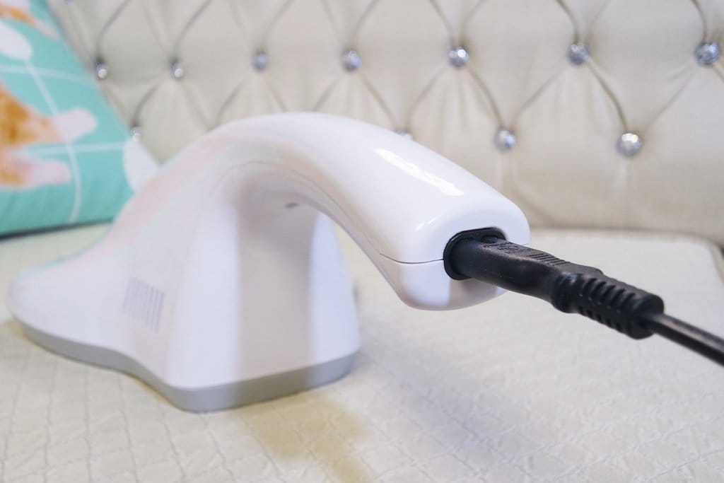 【開箱分享】Runway Collection 嚴選推薦,智能真空保鮮機、紫外線殺菌除塵蟎機、紫外線消毒包 - 第9張圖 【開箱分享】Runway Collection 嚴選推薦,智能真空保鮮機、紫外線殺菌除塵蟎機、紫外線消毒包