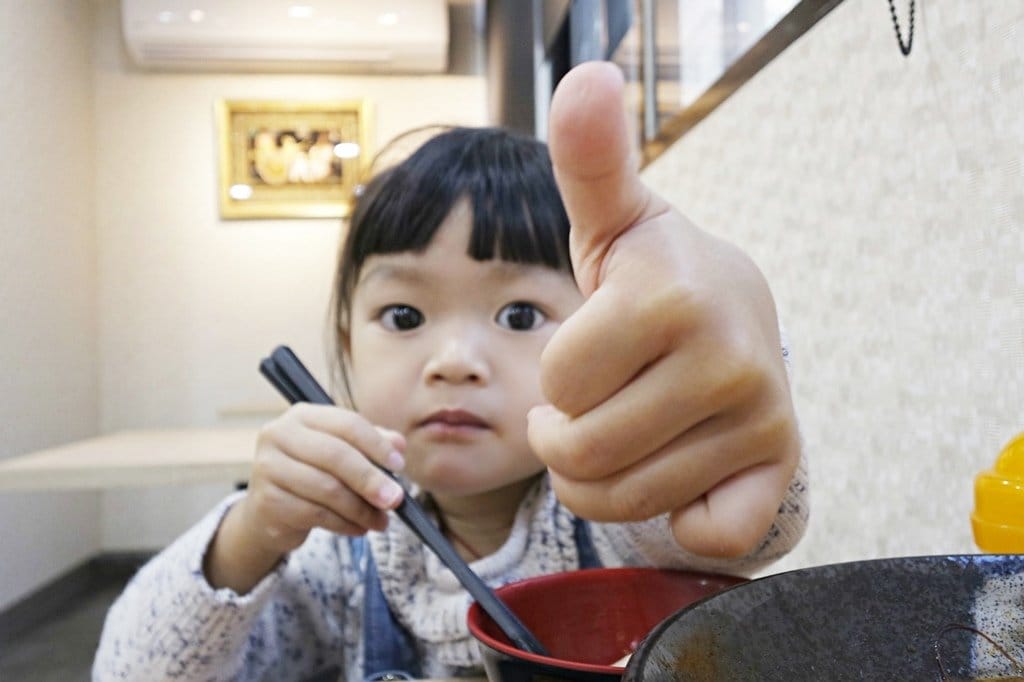 【好食分享】新竹城隍廟CP值高,饕客最愛平價美食推薦,藏身巷弄的楊家米干雲泰料理(附菜單) - 第36張圖 【好食分享】新竹城隍廟CP值高,饕客最愛平價美食推薦,藏身巷弄的楊家米干雲泰料理(附菜單)