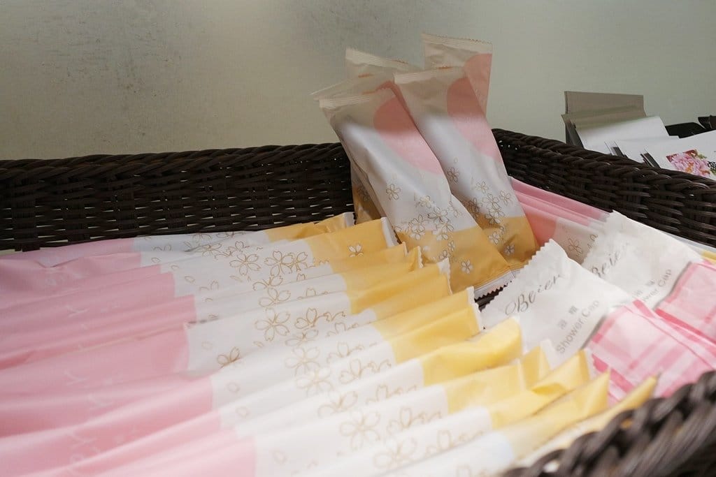 【住宿分享】國內旅遊,花蓮古拉民宿包棟,家庭親子旅遊住宿推薦,庭院烤肉、歡唱ktv、田園腳踏車