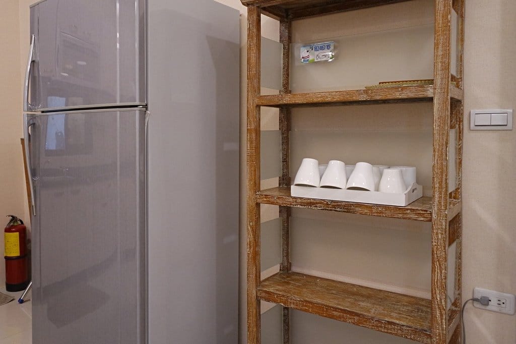 【住宿分享】國內旅遊,花蓮古拉民宿包棟,家庭親子旅遊住宿推薦,庭院烤肉、歡唱ktv、田園腳踏車