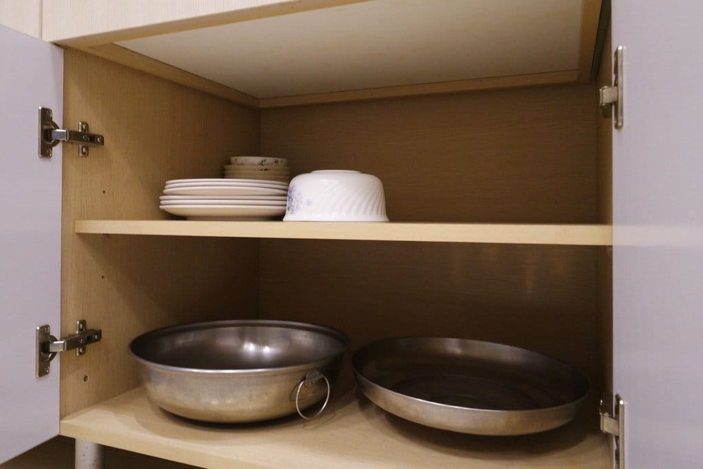 【住宿分享】國內旅遊,花蓮古拉民宿包棟,家庭親子旅遊住宿推薦,庭院烤肉、歡唱ktv、田園腳踏車