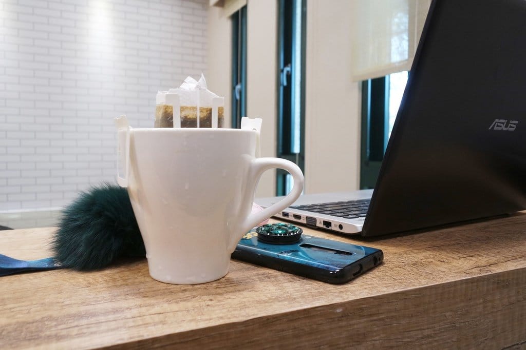 【住宿分享】國內旅遊,花蓮古拉民宿包棟,家庭親子旅遊住宿推薦,庭院烤肉、歡唱ktv、田園腳踏車