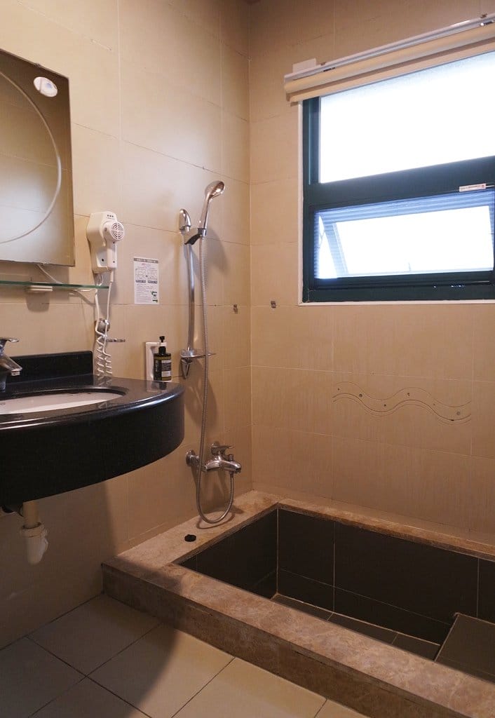 【住宿分享】國內旅遊,花蓮古拉民宿包棟,家庭親子旅遊住宿推薦,庭院烤肉、歡唱ktv、田園腳踏車