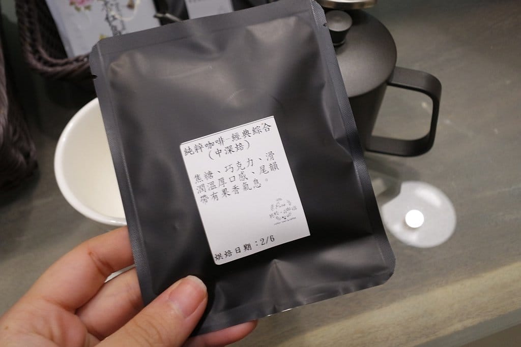 【住宿分享】國內旅遊,花蓮古拉民宿包棟,家庭親子旅遊住宿推薦,庭院烤肉、歡唱ktv、田園腳踏車