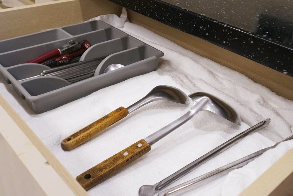 【住宿分享】國內旅遊,花蓮古拉民宿包棟,家庭親子旅遊住宿推薦,庭院烤肉、歡唱ktv、田園腳踏車