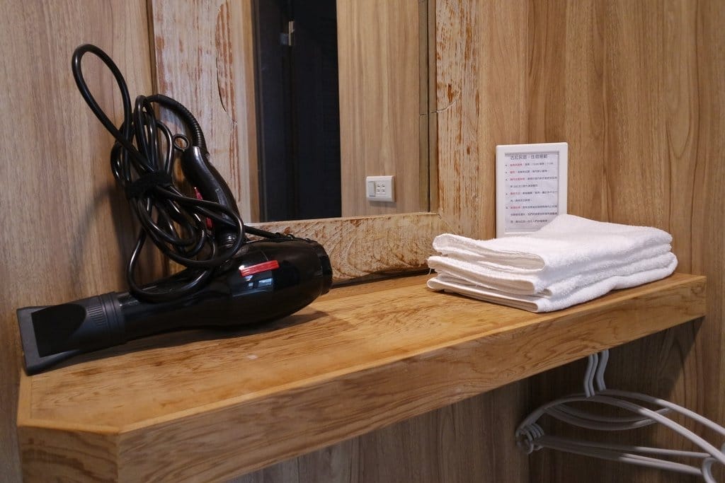 【住宿分享】國內旅遊,花蓮古拉民宿包棟,家庭親子旅遊住宿推薦,庭院烤肉、歡唱ktv、田園腳踏車