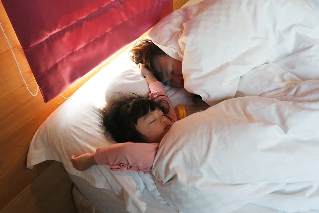 【住宿分享】國內旅遊,花蓮古拉民宿包棟,家庭親子旅遊住宿推薦,庭院烤肉、歡唱ktv、田園腳踏車